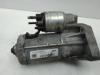 Motor arranque para mercedes-benz vito furgon (447)(07.2014-&gt;) (2014 - ) A0009060226