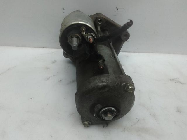 Motor de arranque A0009060226 Mercedes