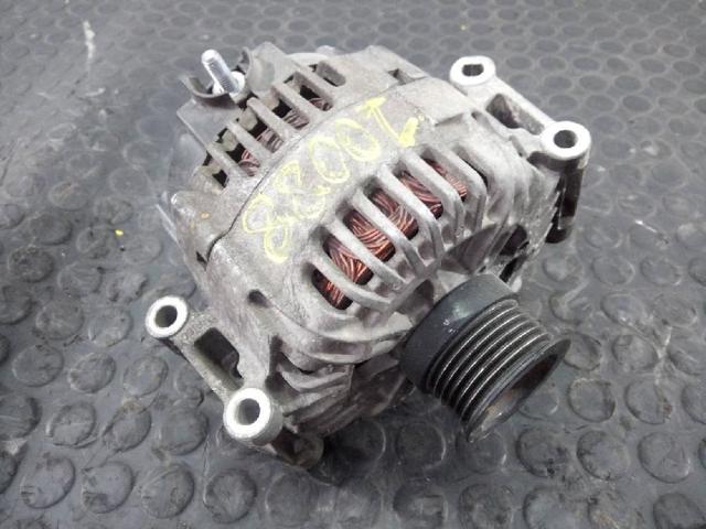 Generador Sprinter  bus (2018-2026) original desde 152,46 €