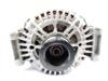 Alternador de coche A0009060401 MERCEDES