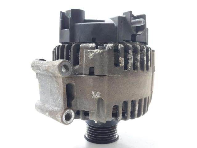 A0009060401 MERCEDES Alternador  disponible Vigo