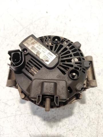 MERCEDES A0009060401 Alternador  disponible España