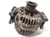 Generador A0009060401 MERCEDES