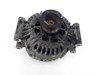 Dynamo A0009060401 MERCEDES