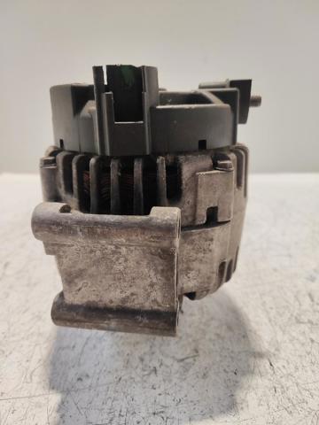 MERCEDES A0009060401 Alternador comprar Pamplona