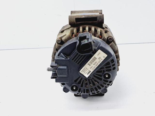 A0009060401 MERCEDES Alternador comprar Madrid