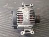Generador A0009060401 MERCEDES