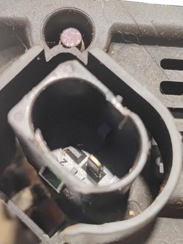 A0009060401 Alternador  en stock Sabadell