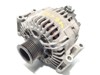 Alternador del motor A0009060401 MERCEDES