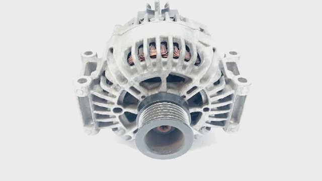 MERCEDES A0009060401 Alternador  comprar en Murcia