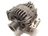 Alternador de coche A0009060401 MERCEDES