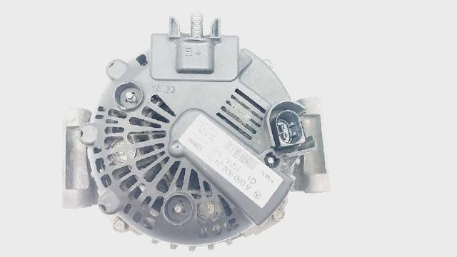 MERCEDES A0009060401 Alternador comprar Pamplona