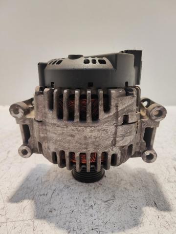 MERCEDES A0009060401 Alternador  en stock Valencia