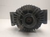 Dynamo A0009060401 MERCEDES