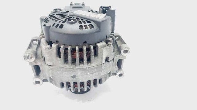 A0009060401 MERCEDES Alternador comprar Bilbao