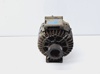 Alternador A0009060401 MERCEDES