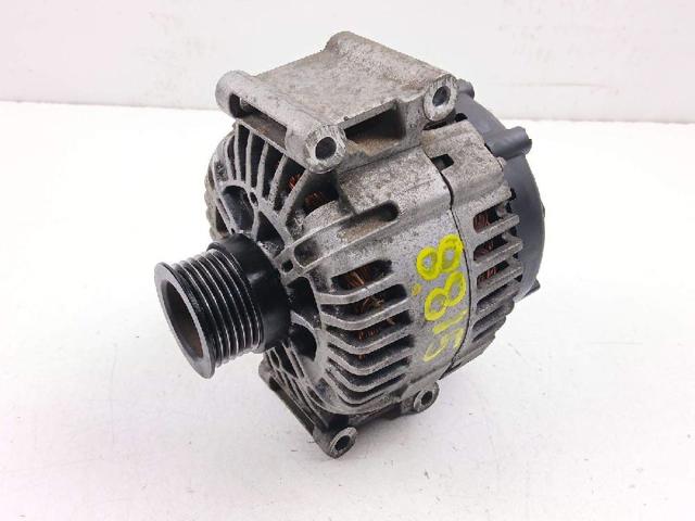 Generador Sprinter  bus (2018-2026) original desde 152,46 €