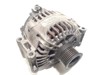 Alternador de coche A0009060401 MERCEDES
