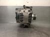 Generador A0009060401 MERCEDES