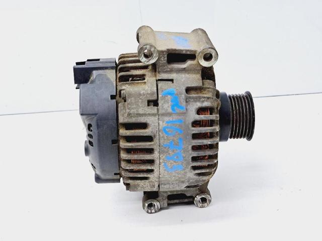 MERCEDES A0009060401 Alternador comprar Pamplona
