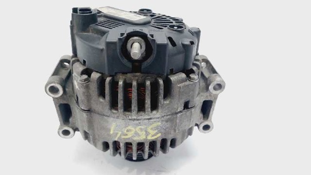 A0009060401 Alternador  en stock Castellón