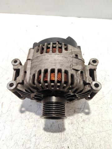 A0009060401 MERCEDES Alternador  disponible Alicante