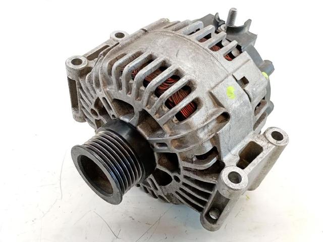 Comprar Dynamo Sprinter  907