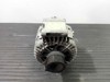 Alternador de coche A0009060401 MERCEDES