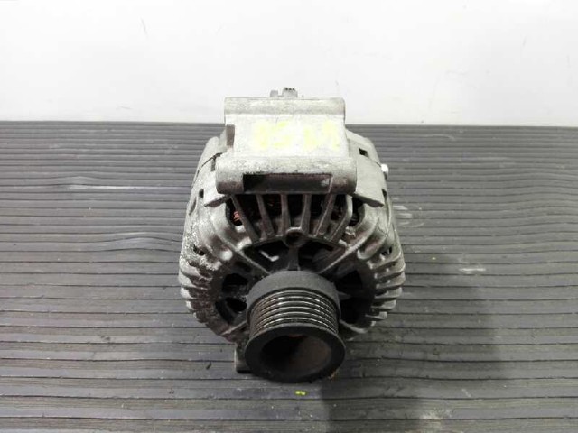 A0009060401 Mercedes