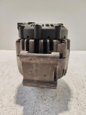 A0009060401 Alternador comprar Girona