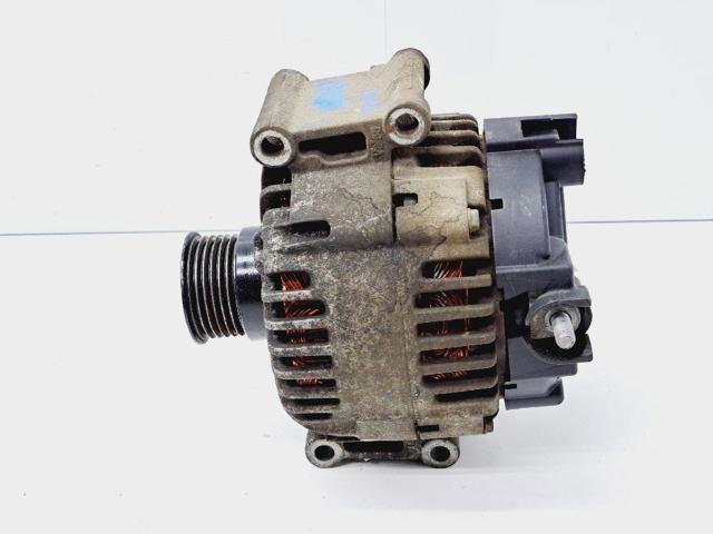 A0009060401 Alternador  comprar en Pontevedra