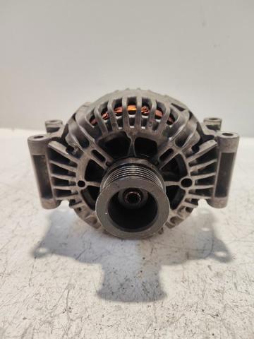 MERCEDES A0009060401 Alternador comprar Tarragona