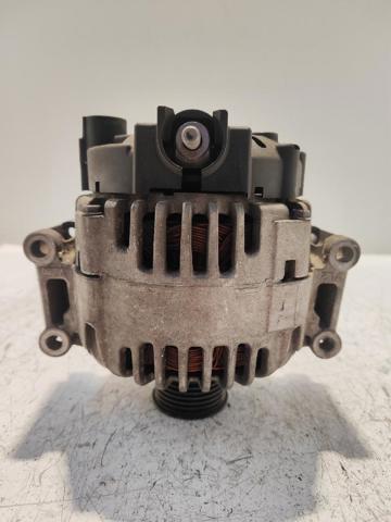 MERCEDES A0009060401 Alternador  en stock Terrassa