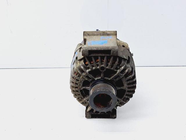 MERCEDES A0009060401 Alternador  comprar en Murcia
