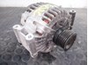 Alternador de coche Mercedes Sprinter 3,5-t Tourer