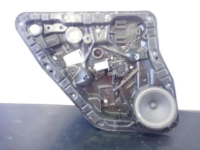 A0009060808 Mercedes