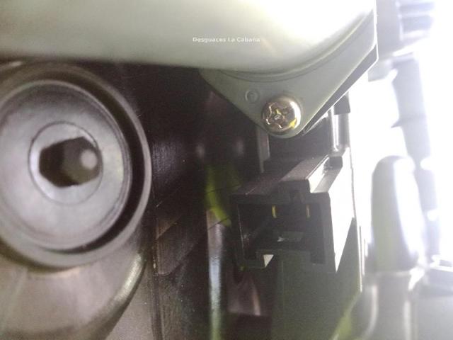 A0009060808 MERCEDES Motor del elevalunas de la puerta trasera izquierda  en stock Huelva
