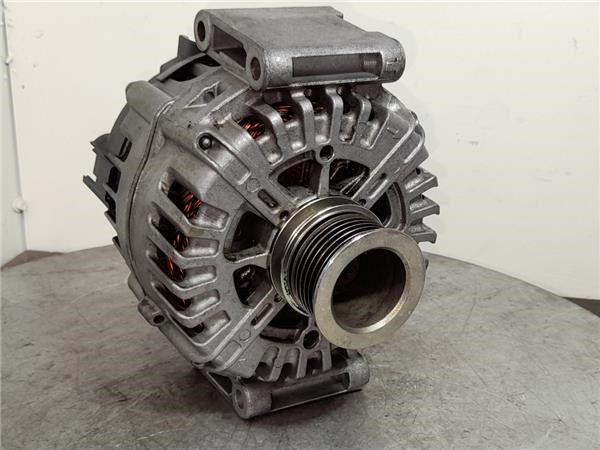 Alternador A0009060903 Mercedes