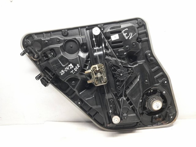 A0009060908 Motor del elevalunas de la puerta trasera derecha comprar Sevilla