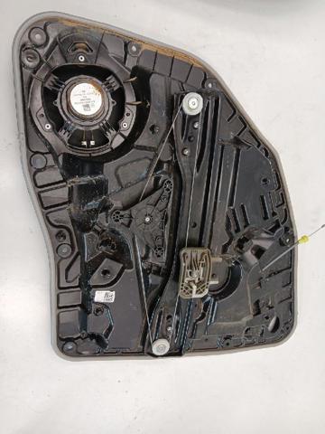 A0009060908 MERCEDES Motor del elevalunas de la puerta trasera derecha comprar Alcalá