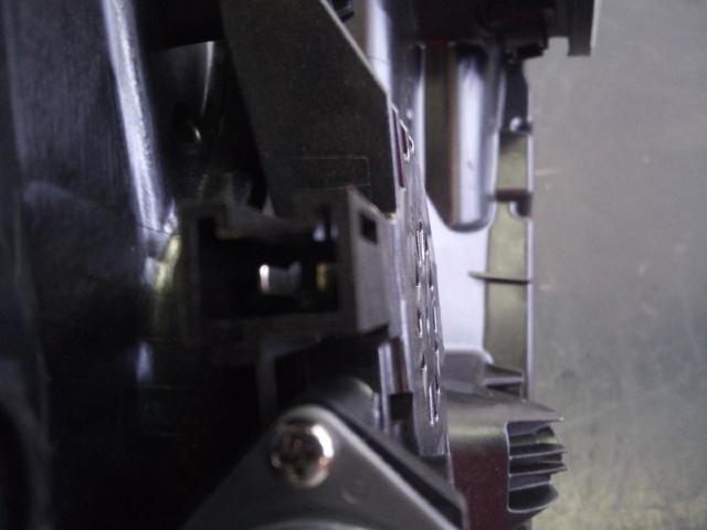 A0009060908 MERCEDES Motor del elevalunas de la puerta trasera derecha comprar Madrid
