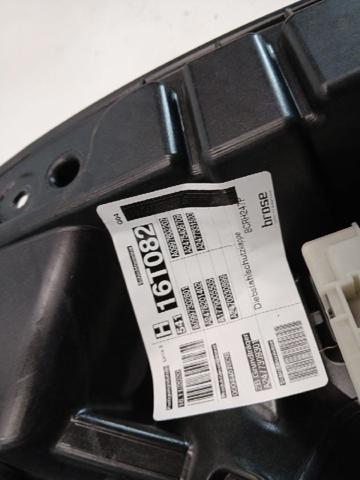 A0009060908 Motor del elevalunas de la puerta trasera derecha  en stock Granada