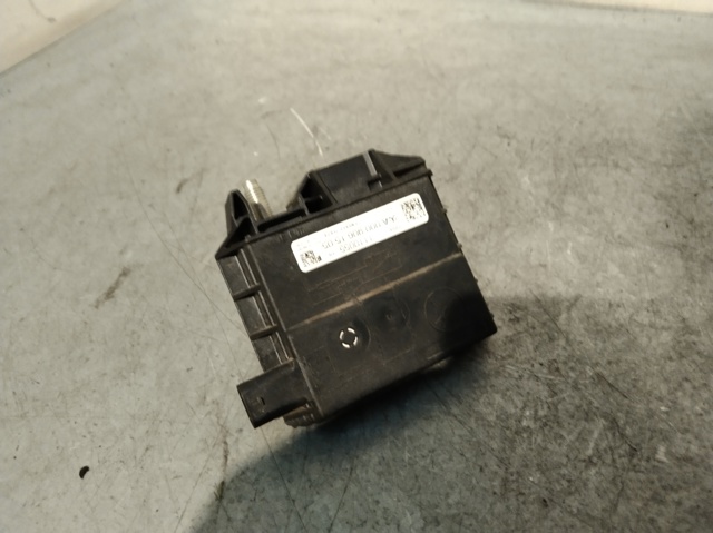 A0009061505 Mercedes