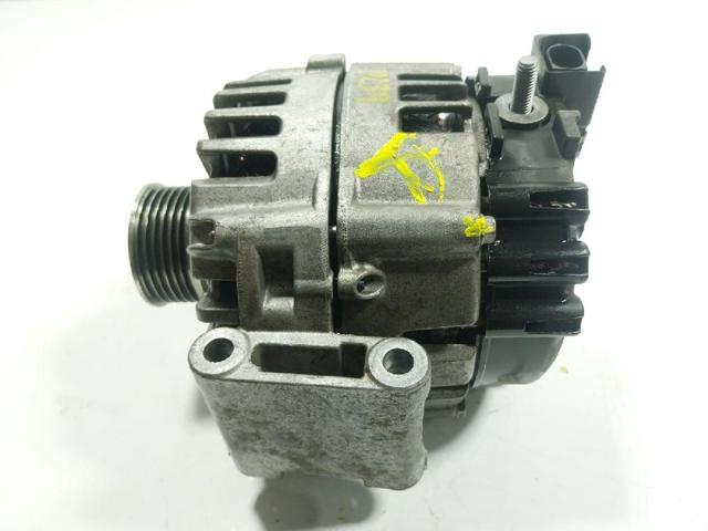 A0009061722 Mercedes