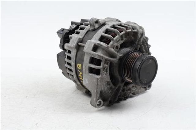 A0009061903 Alternador  comprar en Pontevedra