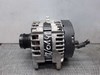 Alternador de coche Volvo S90 II