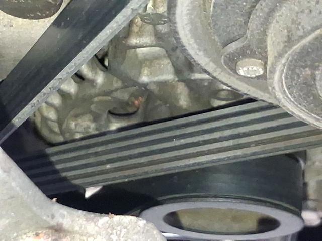 A0009061903 Mercedes
