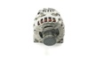 Alternador A0009061903 MERCEDES