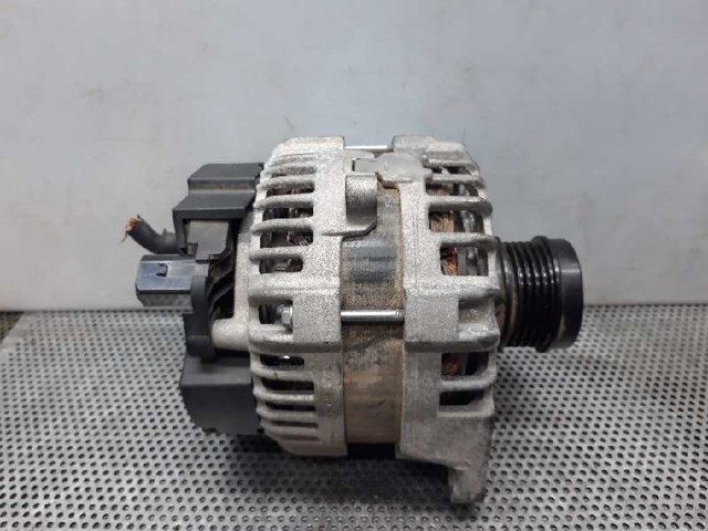 A0009061903 MERCEDES Alternador  comprar en Lleida