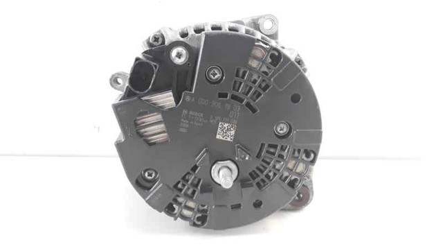 A0009061903 MERCEDES Alternador  comprar en Lleida